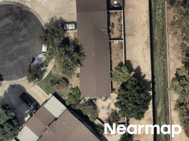 Condo for sale in Sylmar Neighborhood Council District, Canoga Park