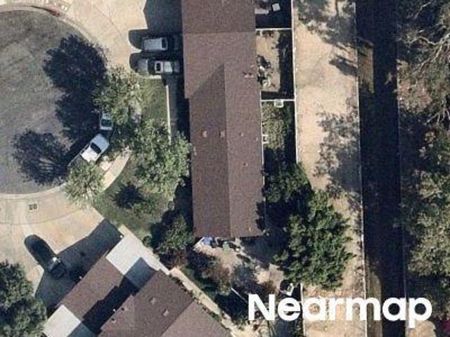 Condo for sale in Sylmar Neighborhood Council District, Canoga Park