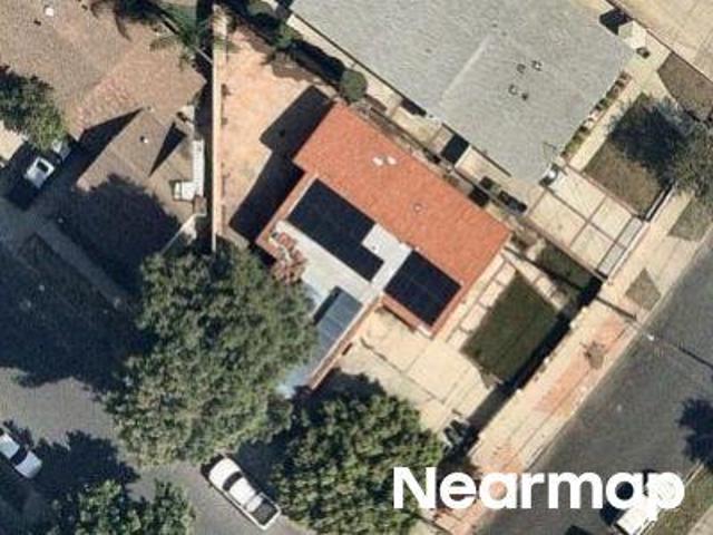 House for sale in Sylmar Neighborhood Council District, Canoga Park