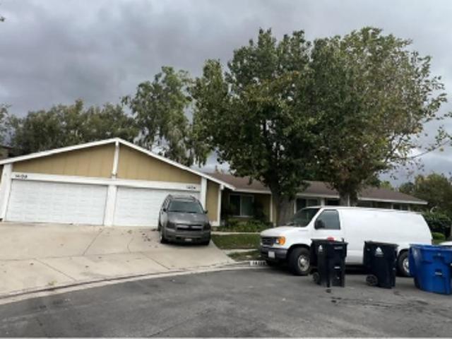 Townhouse for sale in Sylmar, Los Angeles