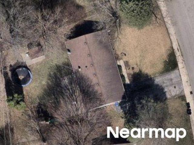 House for sale in Illinois