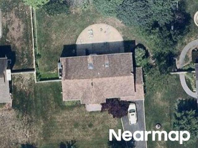 House for sale in Holbrook House for sale in Holbrook