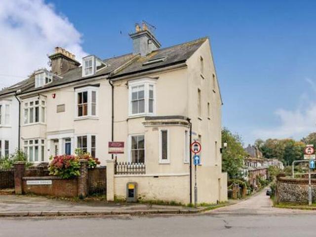 House for sale in Lewes, Iford