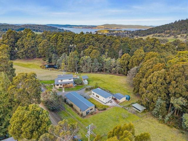 House for sale in Kettering, Tasmania