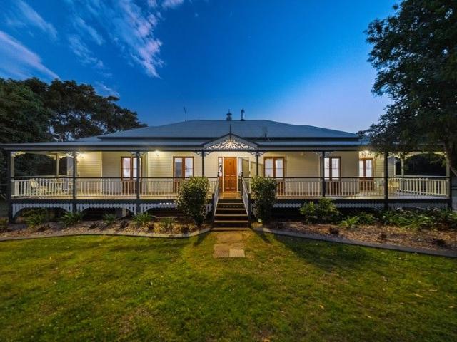 House for sale in Kings Creek, Queensland
