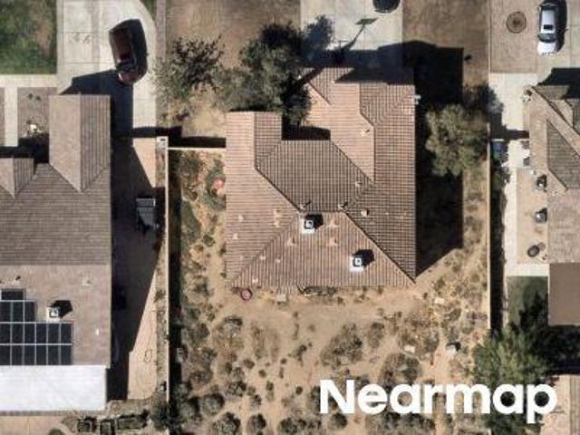 House for sale in Lancaster, California