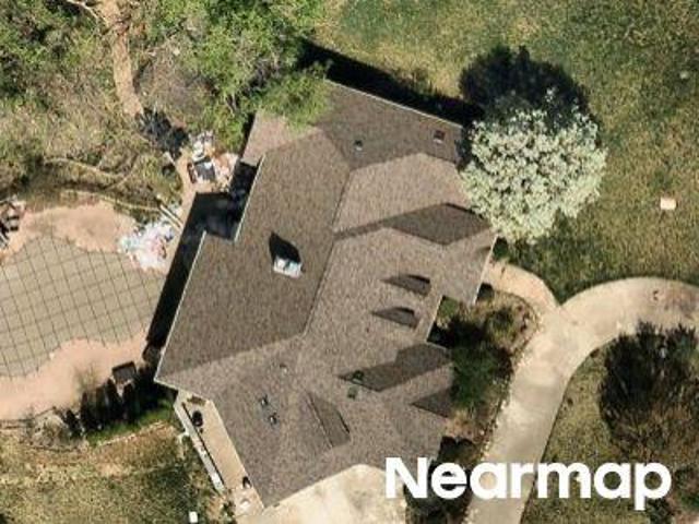 House for sale in Ypsilanti