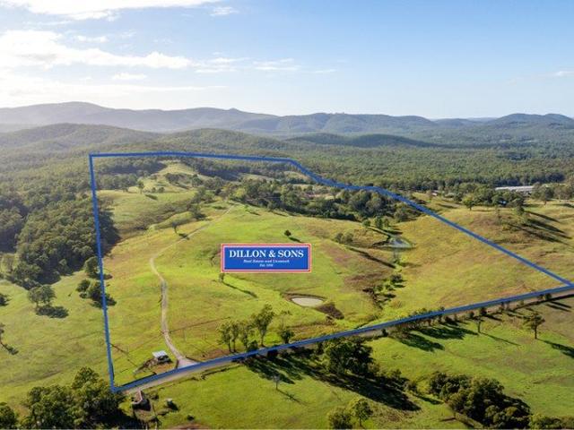Cottage for sale in Stroud, New South Wales