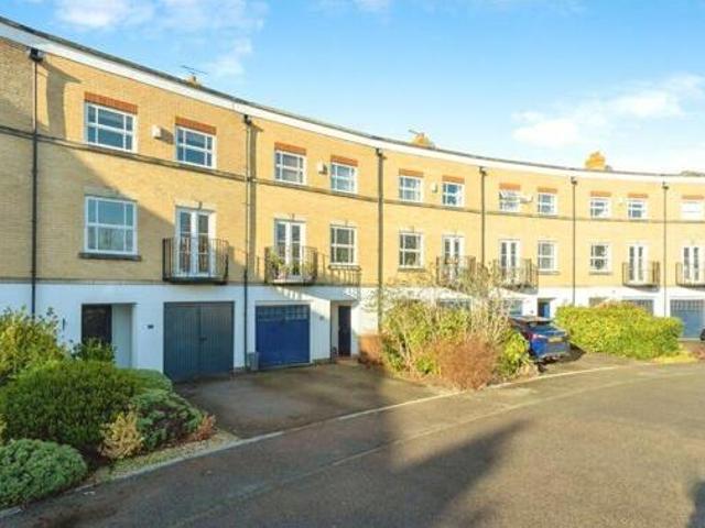 House for sale in Tonbridge, Tonbridge and Malling