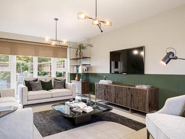 House for rent in Bourne Vale, Kent