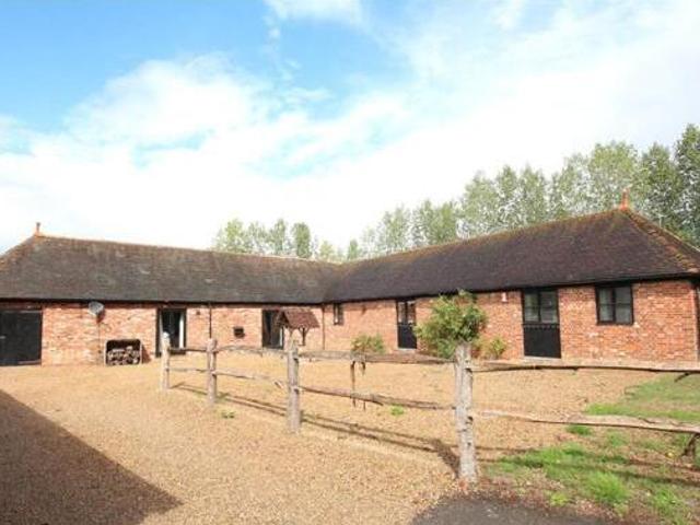 House for rent in Bourne Vale, Kent