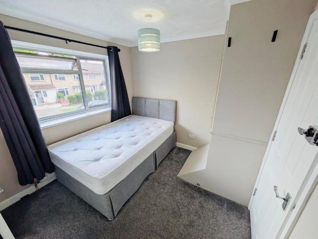 House for rent in Glynde, West Sussex
