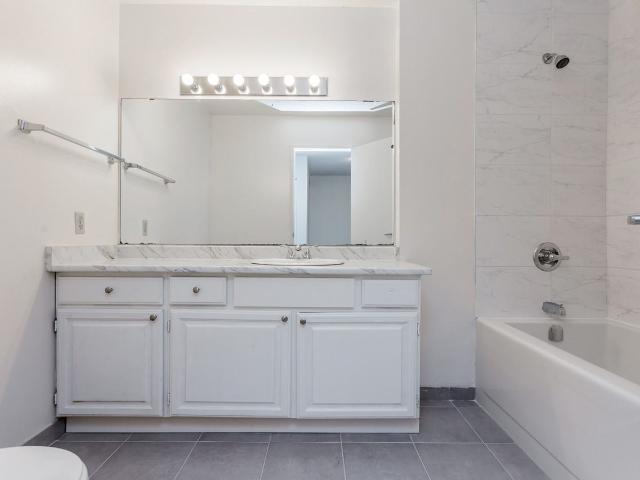 Apartment for rent in Richmond, British Columbia