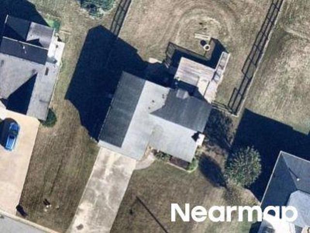 House for sale in Cobb, Georgia