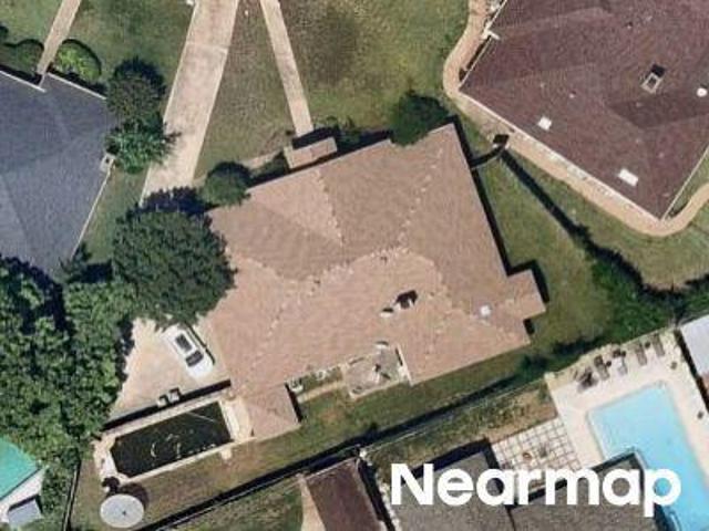 House for sale in Arlington, Texas