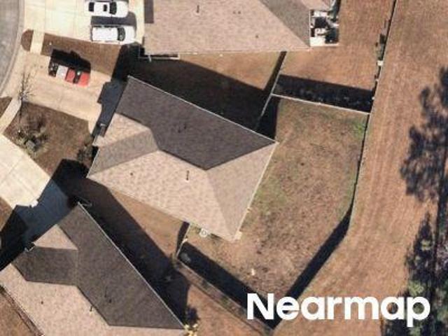 Property for sale in Dorchester, South Carolina