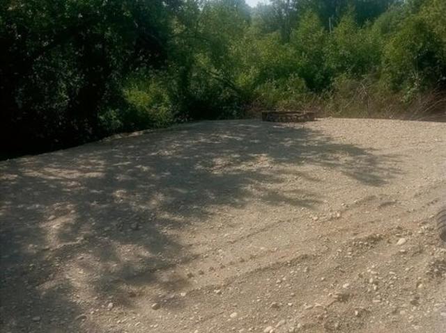 Land for sale in Maine