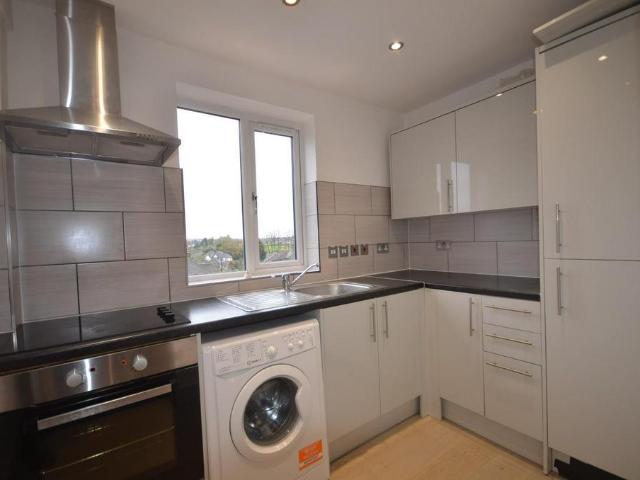 Apartment for rent in London Borough of Brent, Greater London