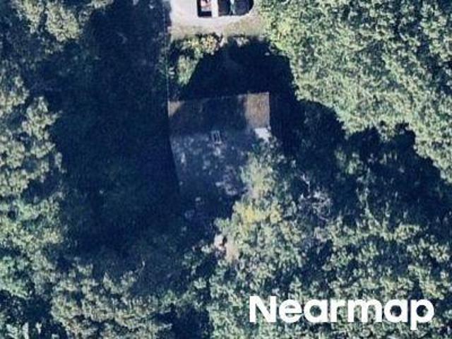 House for sale in Bristol, Massachusetts