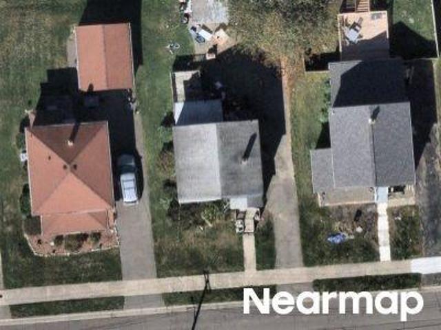 House for sale in Endicott, New York