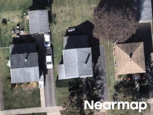 House for sale in Endicott, New York