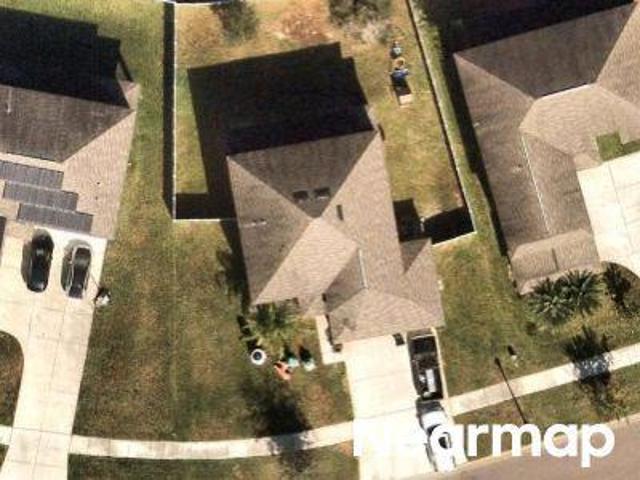 Property for sale in Zephyrhills, Florida