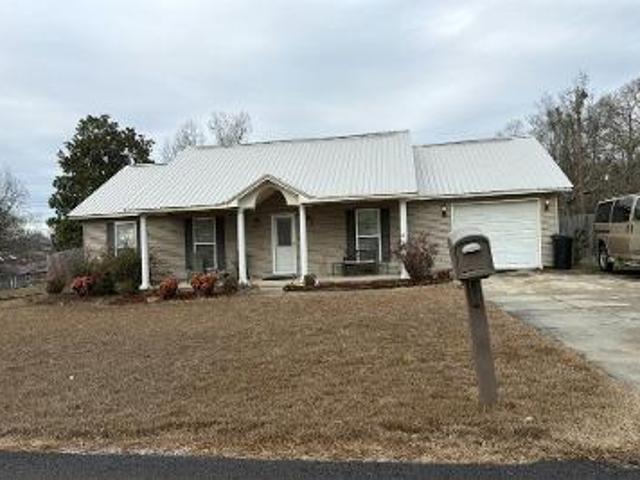 House for sale in Etowah, Alabama