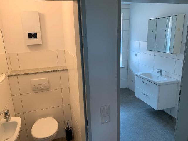 Haus kaufen in Paderborn