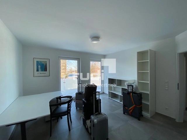 Wohnung mieten in Paderborn