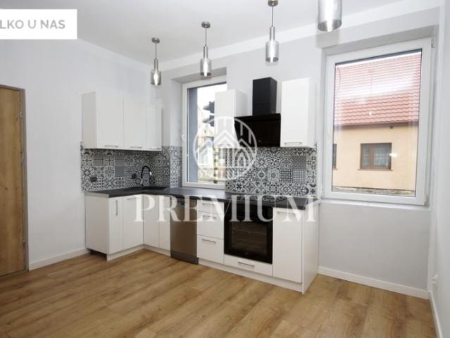 Mieszkanie na sprzedaż w Szubin, Kujawsko-pomorskie