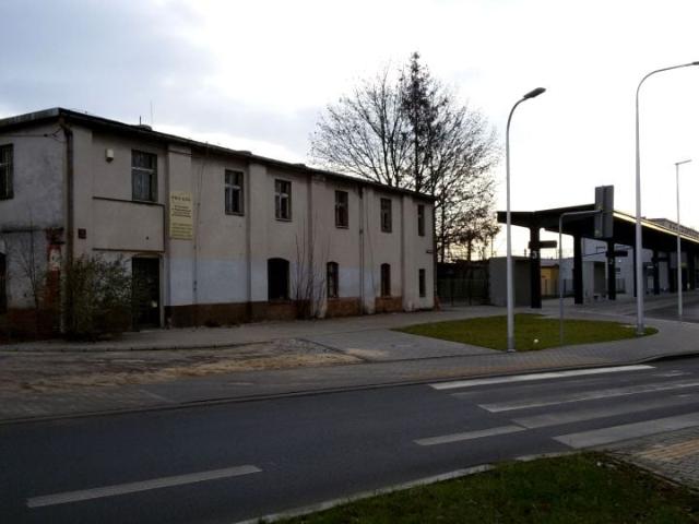 Mieszkanie do wynajęcia w Lubliniec, Śląskie