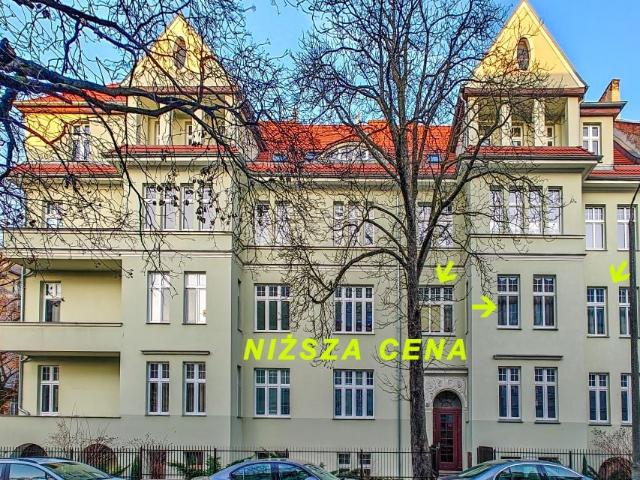 Mieszkanie na sprzedaż w Bydgoszcz, Kujawsko-pomorskie