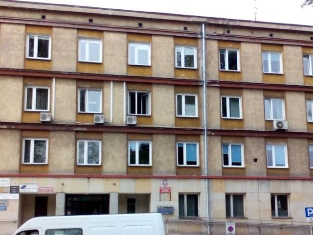 Mieszkanie do wynajęcia w Kielce, Świętokrzyskie