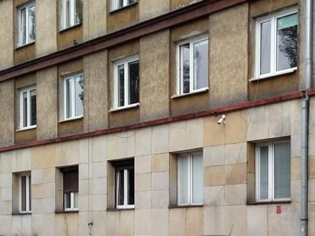 Mieszkanie do wynajęcia w Kielce, Świętokrzyskie
