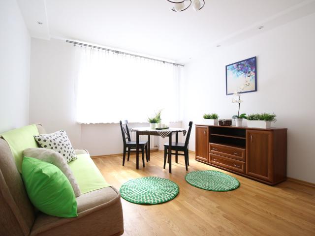 Pokój do wynajęcia w Łódź, Łódzkie