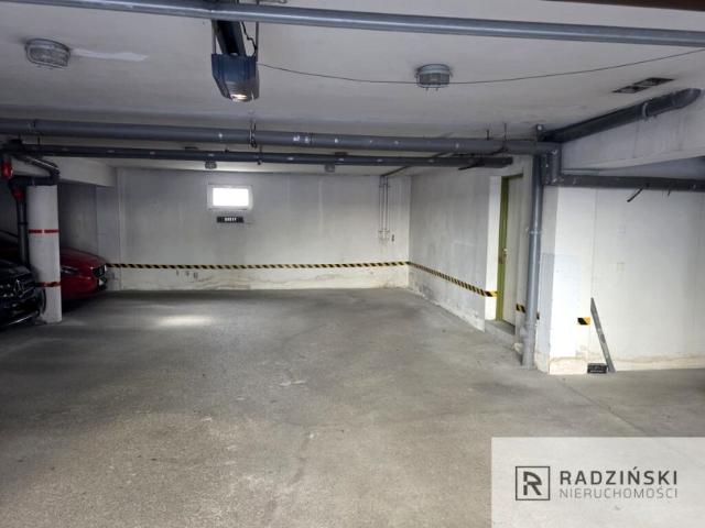Mieszkanie na sprzedaż w Gorzów Wielkopolski, Lubuskie