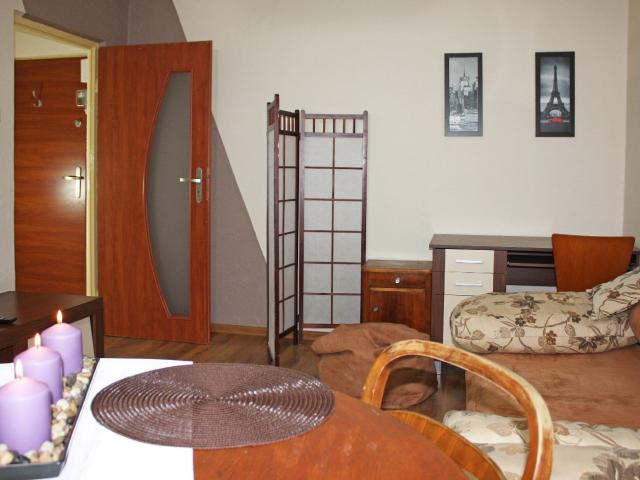 Pokój do wynajęcia w Łódź, Łódzkie