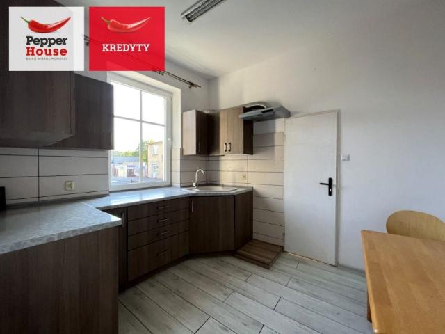 Mieszkanie na sprzedaż w Koronowo, Kujawsko-pomorskie