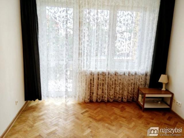 Mieszkanie na sprzedaż w Świnoujście, Zachodniopomorskie