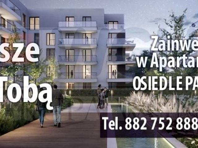 Mieszkanie na sprzedaż w Bartoszyce, Warmińsko-mazurskie