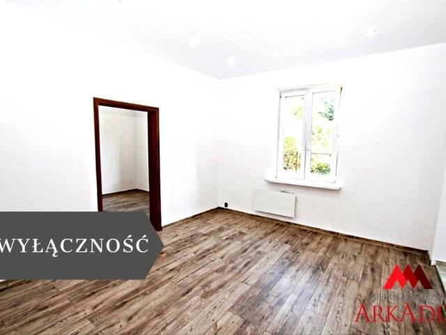 Mieszkanie na sprzedaż w Włocławek, Kujawsko-pomorskie