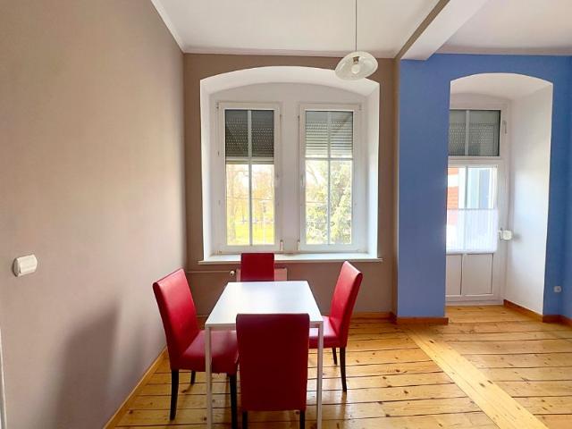 Mieszkanie na sprzedaż w Lubliniec, Śląskie