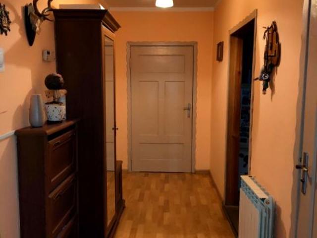 Mieszkanie na sprzedaż w Chodzież, Wielkopolskie