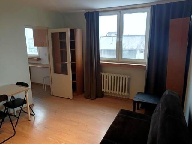 Mieszkanie do wynajęcia w Łódź, Łódzkie