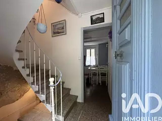 Maison vente à Padern, Aude