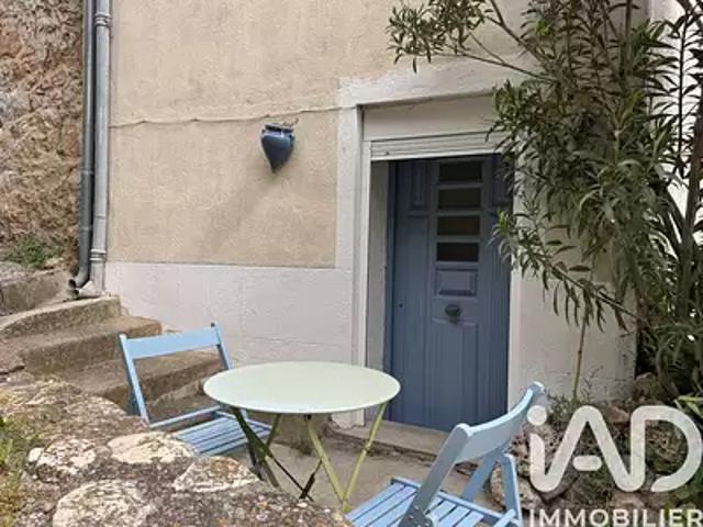 Maison vente à Narbonne, Padern