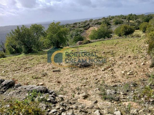 Terreno venda em Albufeira, Faro