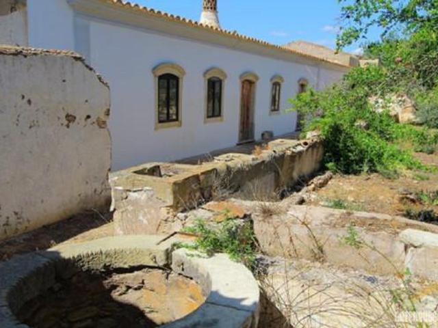 Casa venda em Paderne, Paderne