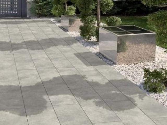 Appartamento in affitto a Zona Omogenea Milano Nord, Paderno Dugnano