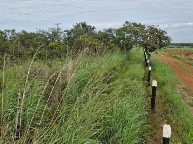 Sítio e chácara venda em Região Geográfica Imediata do Distrito Federal, Região Integrada de Desenvolvimento do Distrito Federal e Entorno